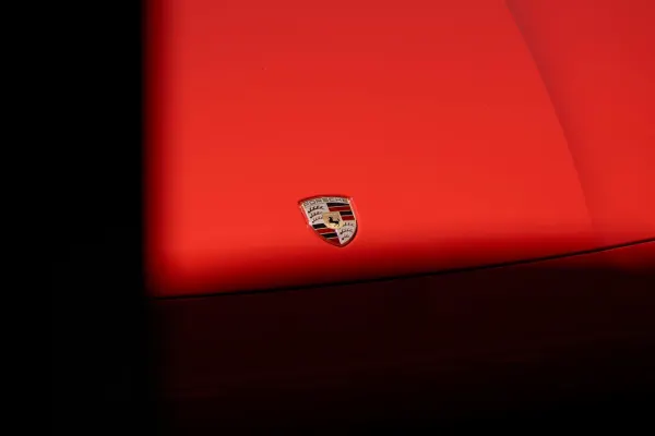 Слотимо Казино Android/iOS приложение