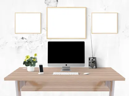 Слотимо Казино Мобилно приложение